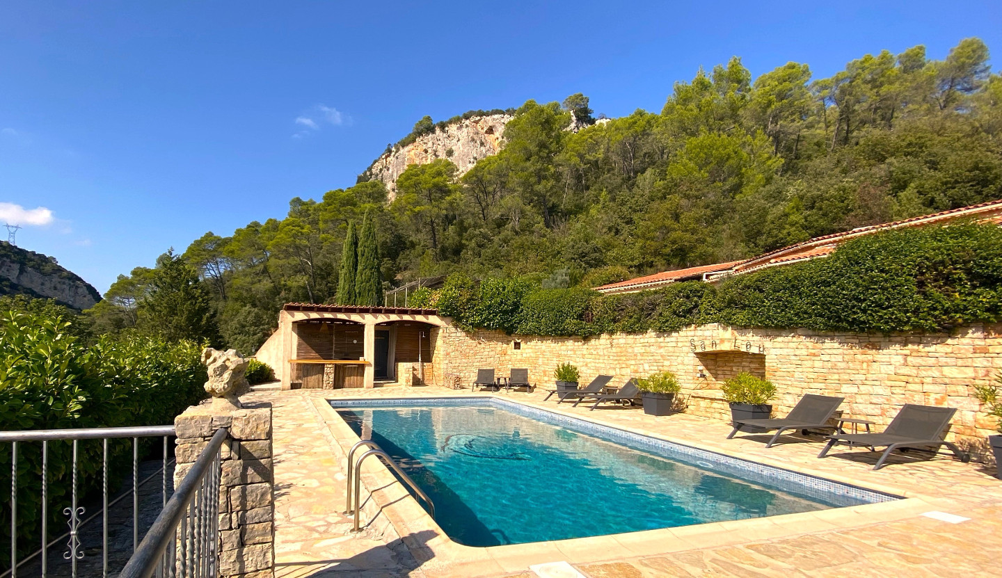 GreenGo location vacances écoresponsables