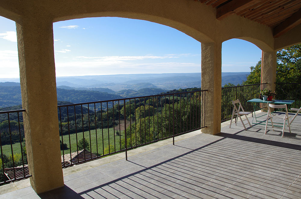 GreenGo location vacances écoresponsables