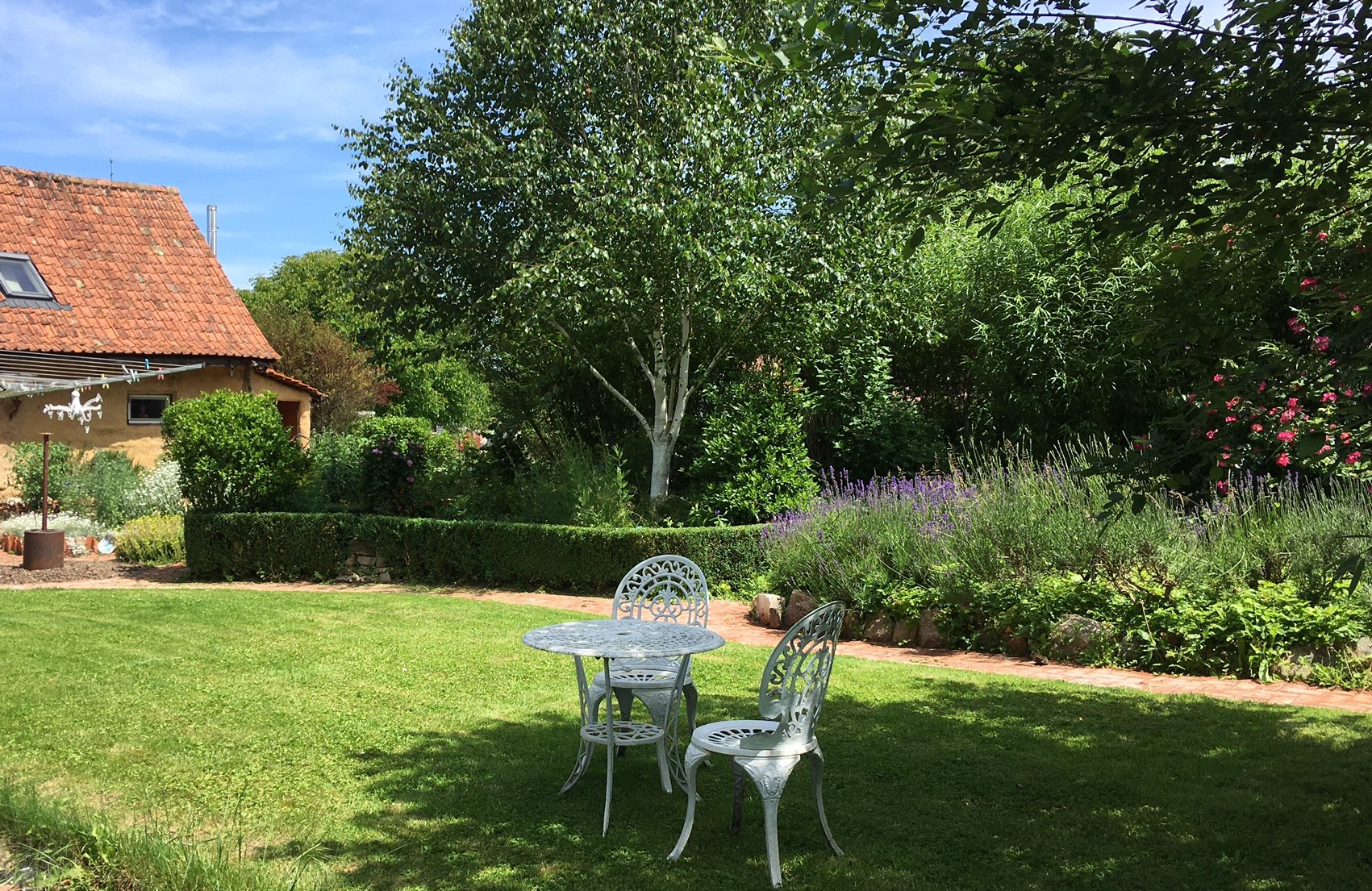  Pas-de-Calais Rustique