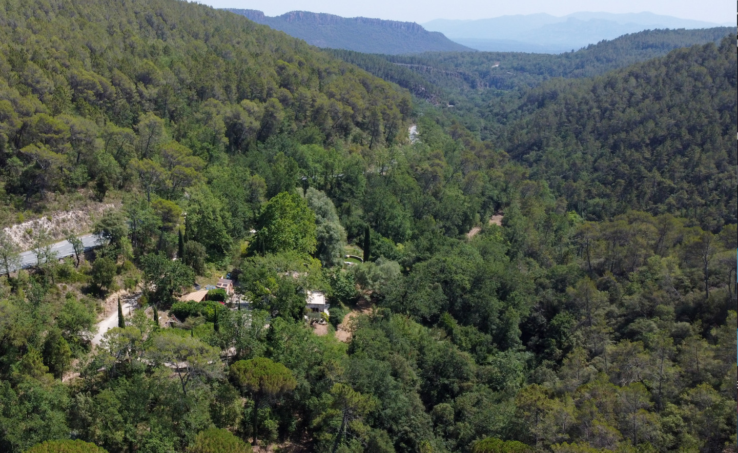 GreenGo Chambre d’hôtes Provence-Alpes-Côte d'Azur Évasion