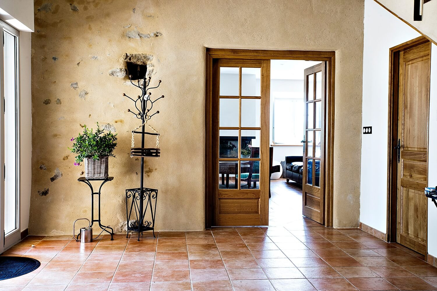 GreenGo Gîte Occitanie Évasion