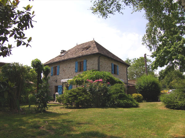 Hôte GreenGo: La ferme de la bitarelle