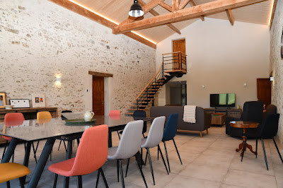 GreenGo location vacances écoresponsables