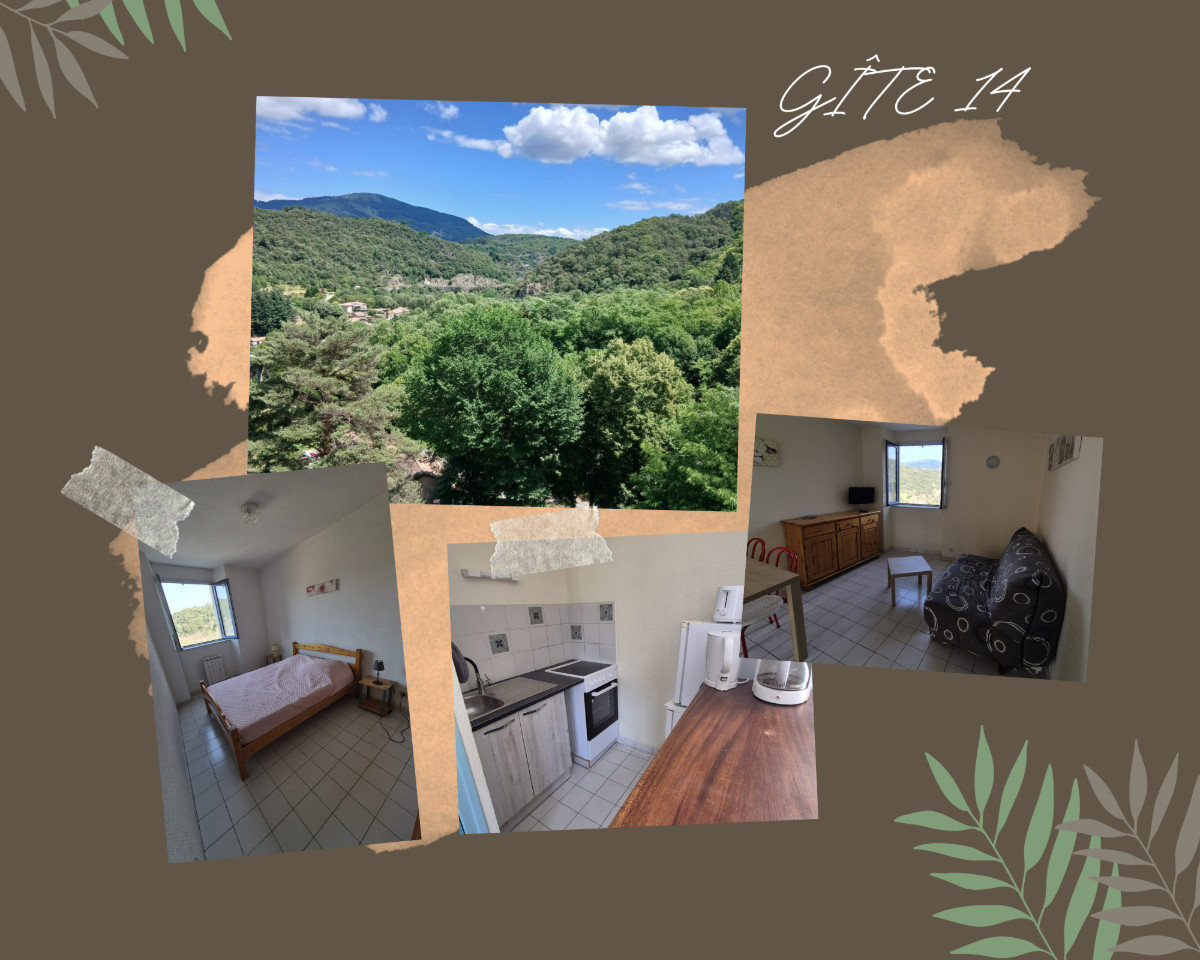 GreenGo location vacances écoresponsables