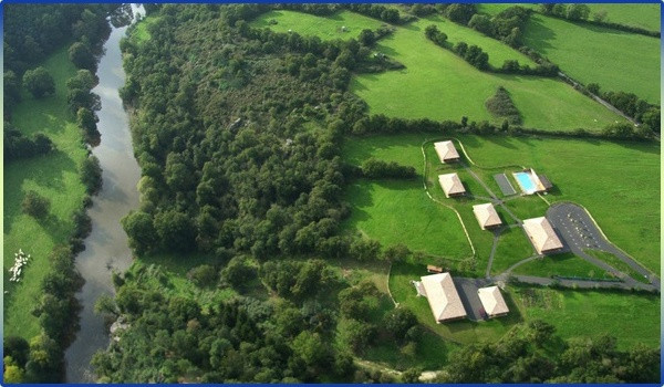 Hôte GreenGo: Gîte & Nature