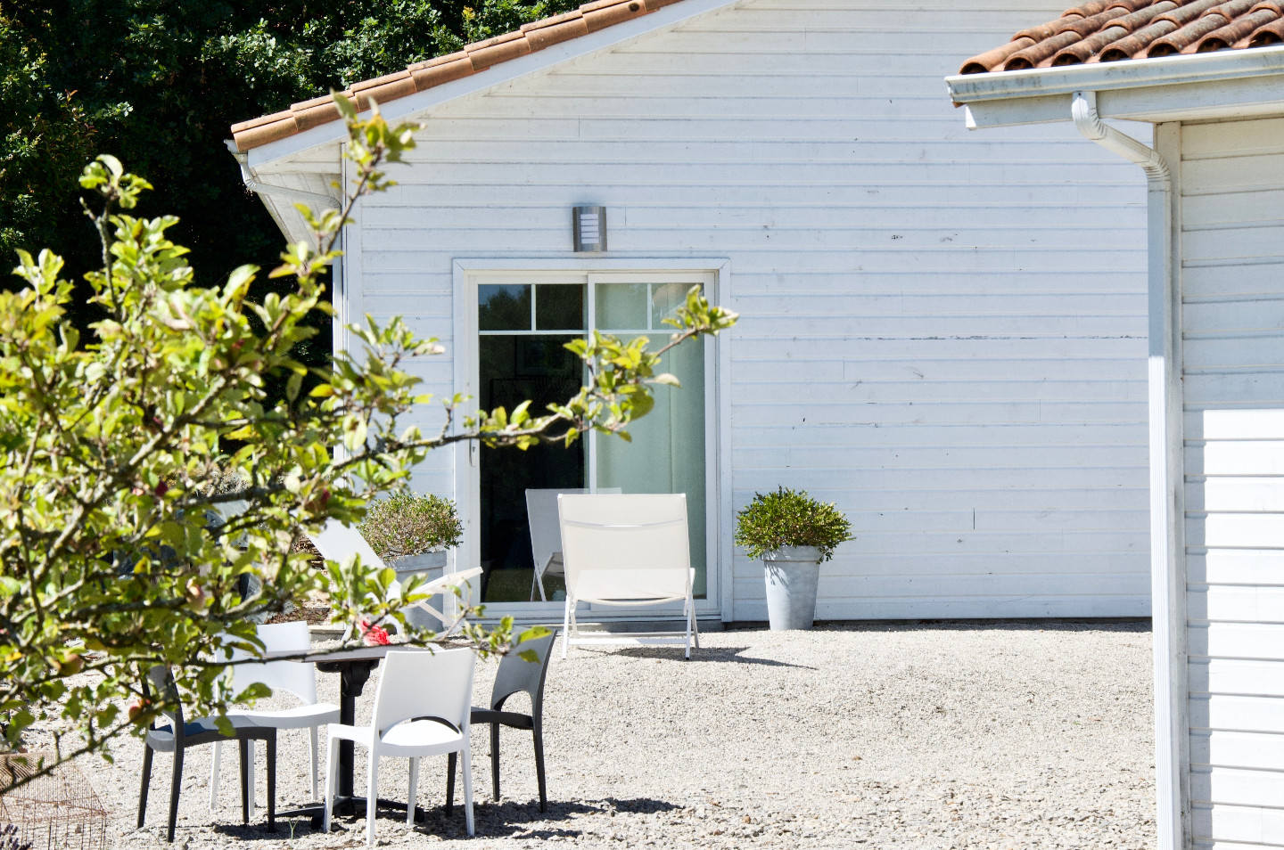 Vendée Prix attractifs