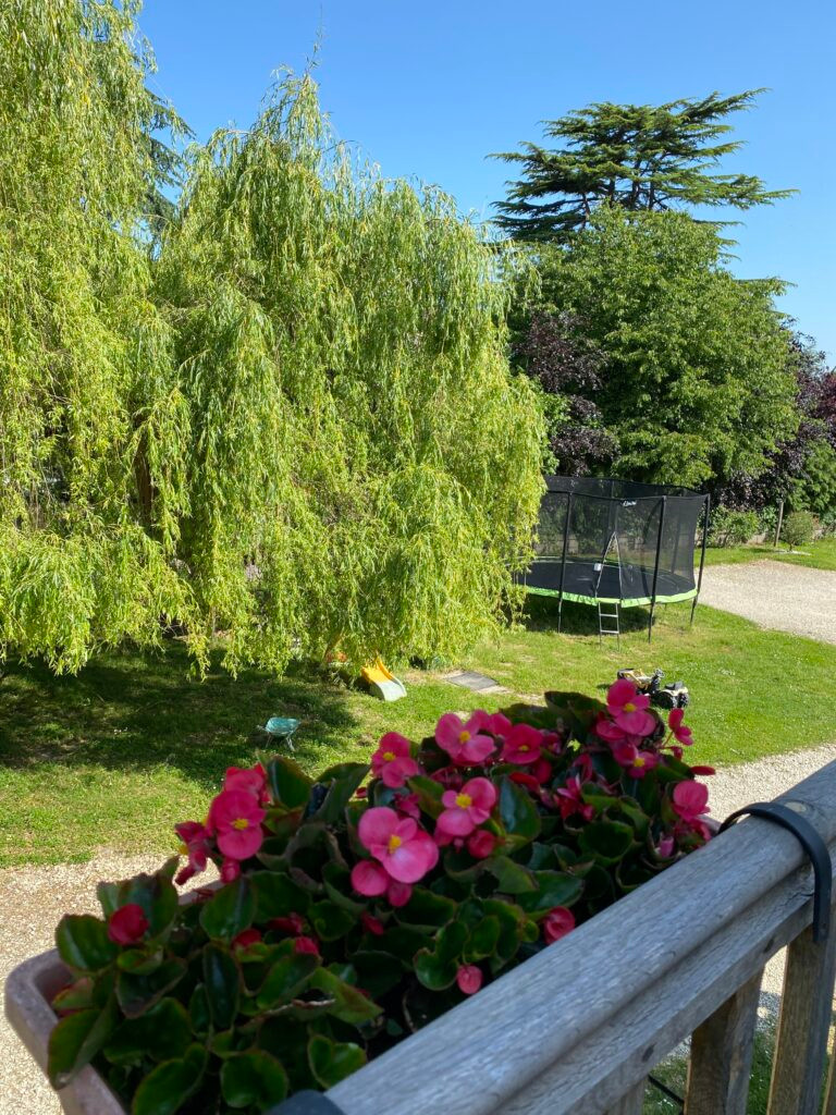 GreenGo location vacances écoresponsables