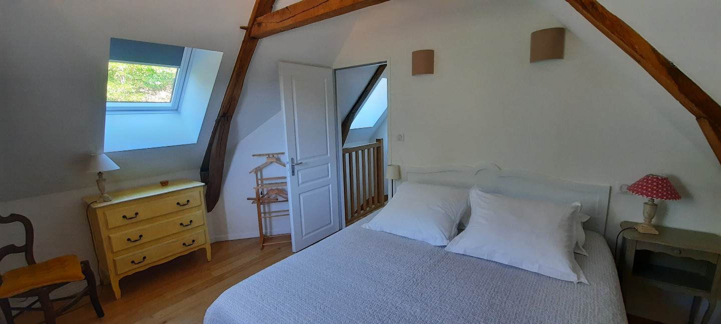 GreenGo location vacances écoresponsables