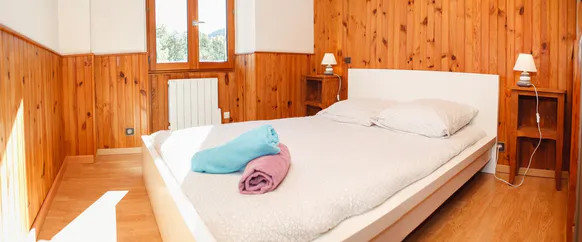 GreenGo location vacances écoresponsables