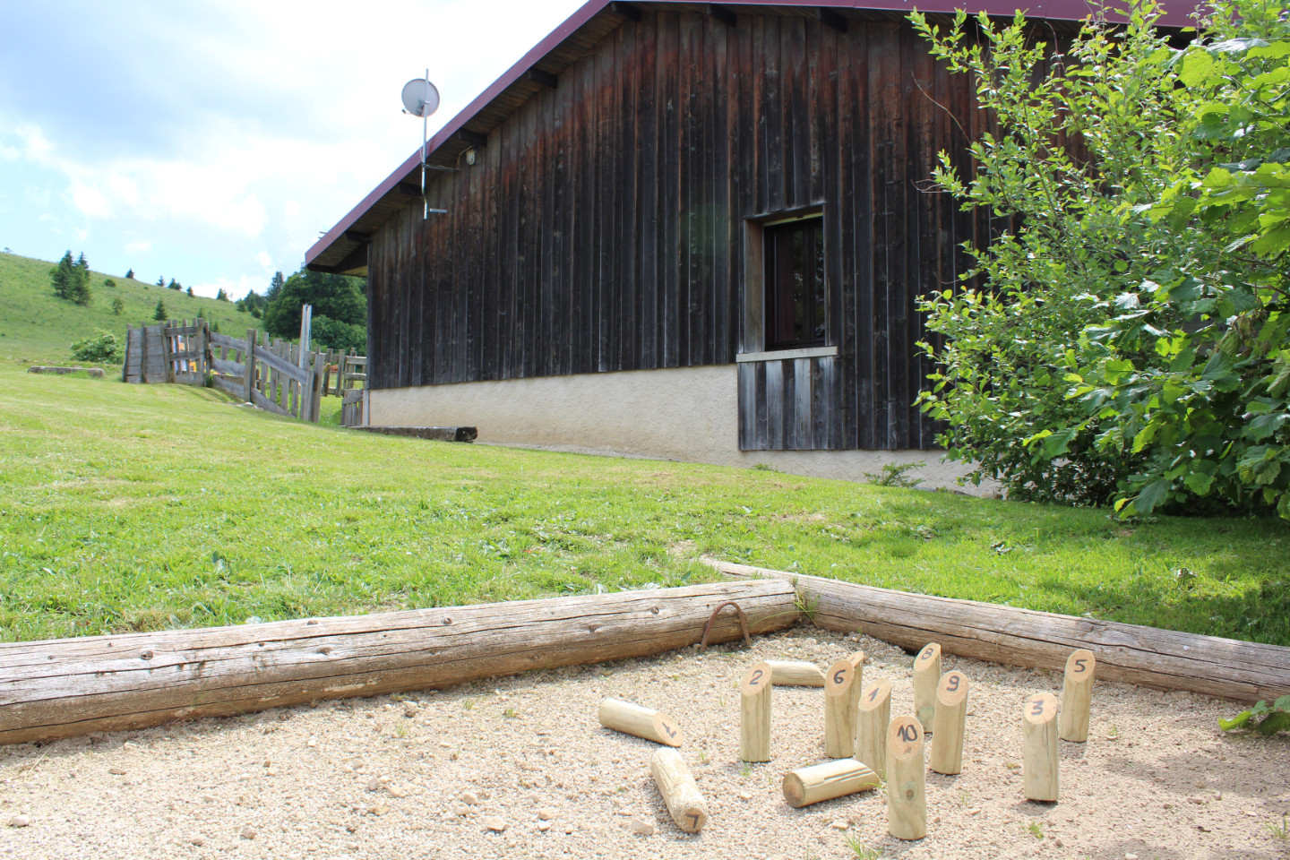  Doubs Musique