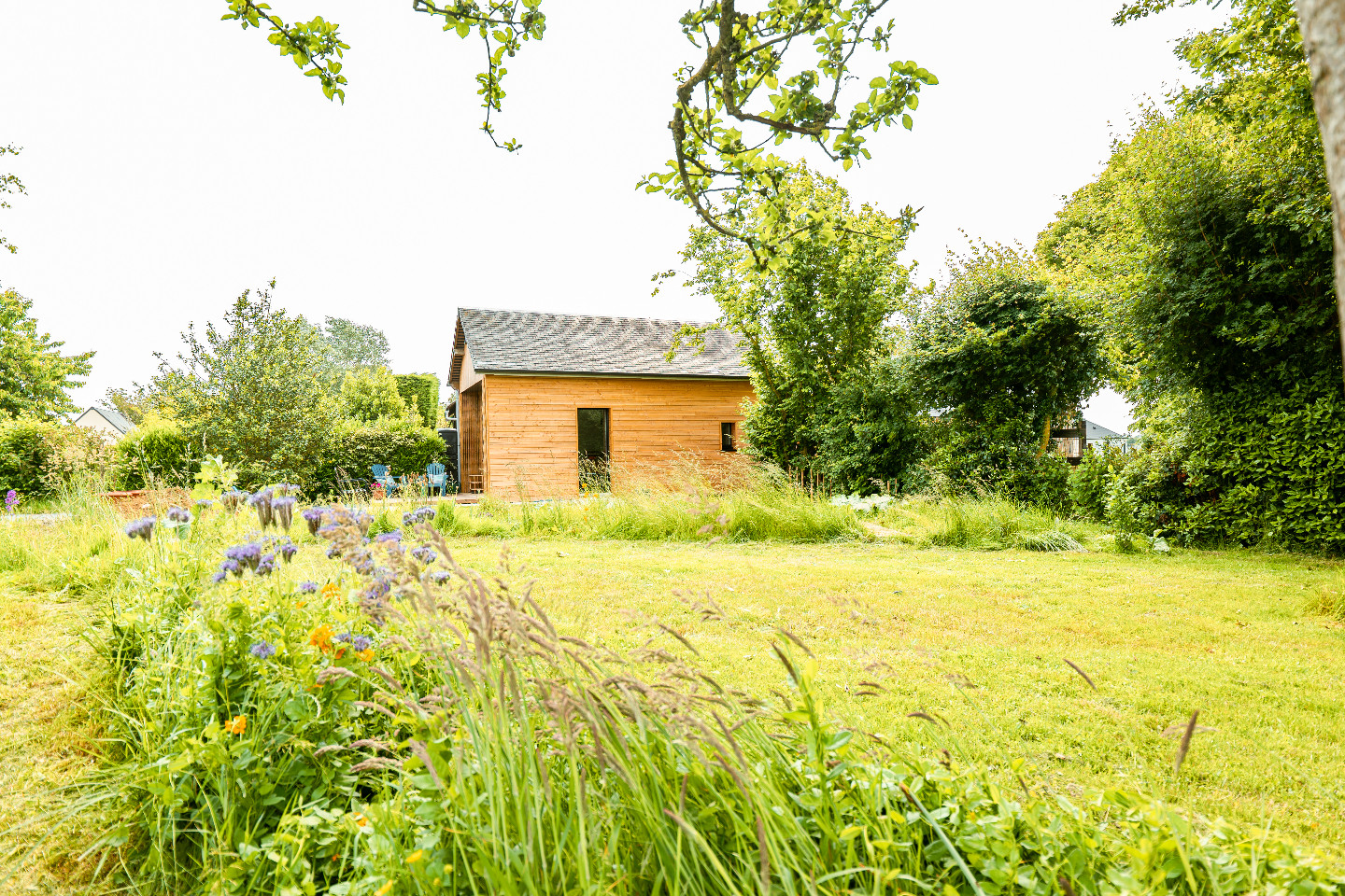 GreenGo Bed and Biking