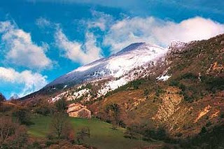 GreenGo La Ferme de la Montagne