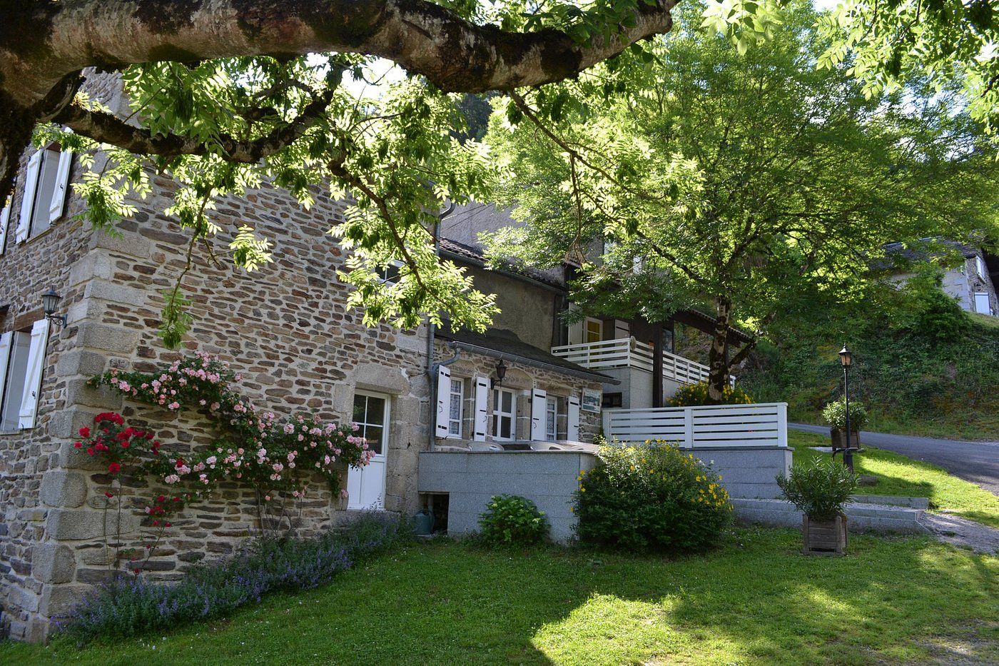 GreenGo location vacances écoresponsables