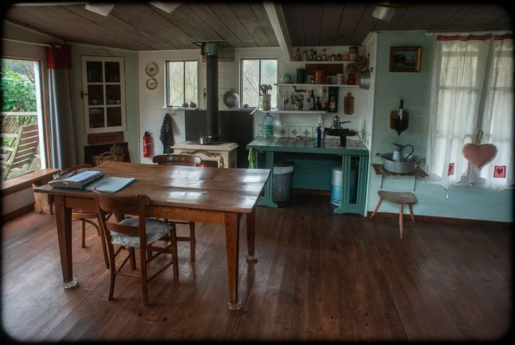 GreenGo Logement insolite Normandie Bien-être