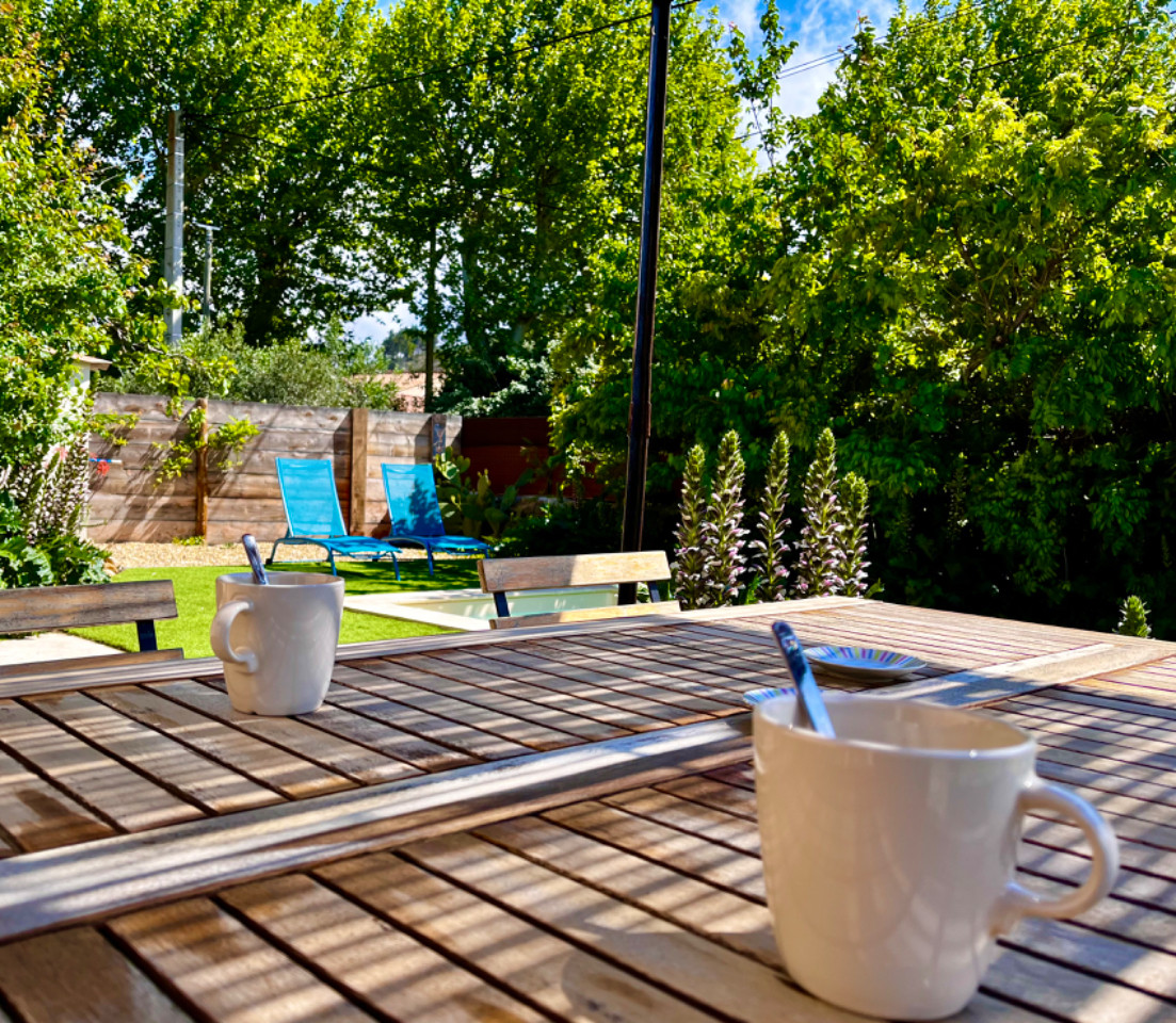 GreenGo location vacances écoresponsables