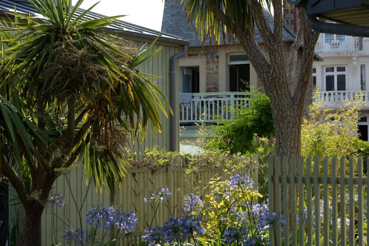 GreenGo location vacances écoresponsables