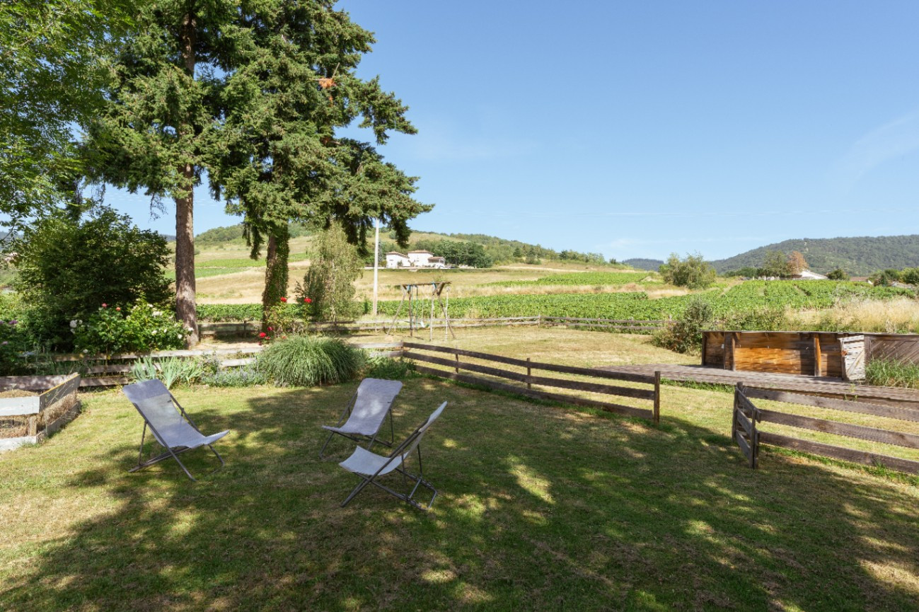 GreenGo location vacances écoresponsables
