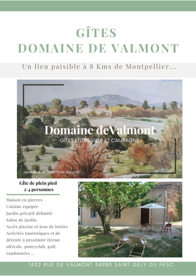 GreenGo location vacances écoresponsables