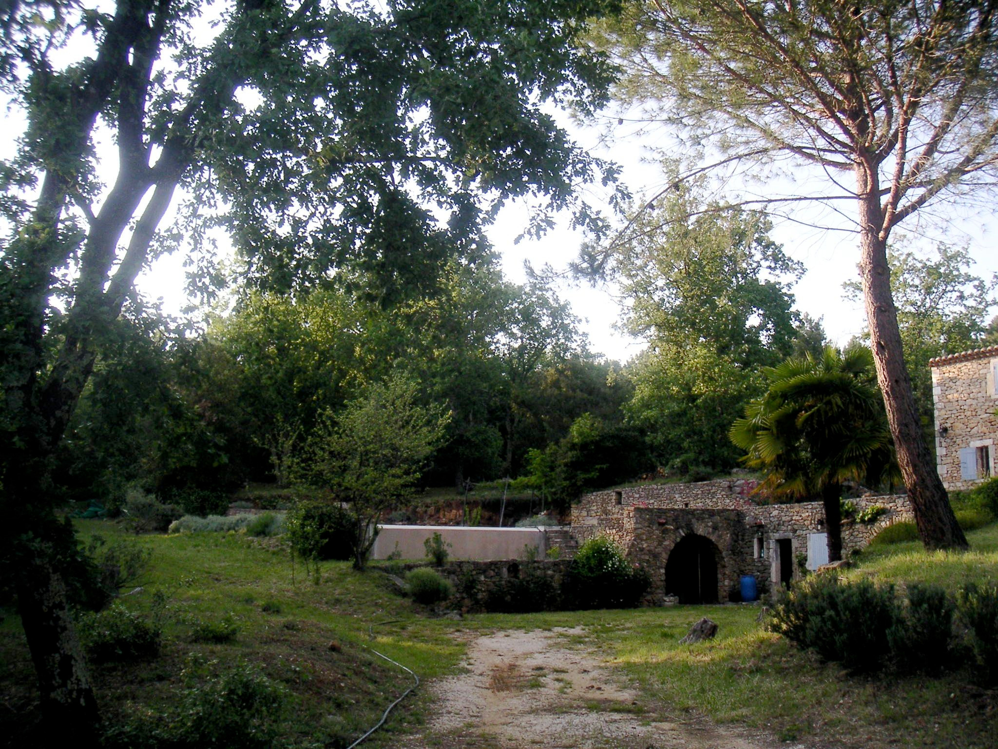 GreenGo location vacances écoresponsables