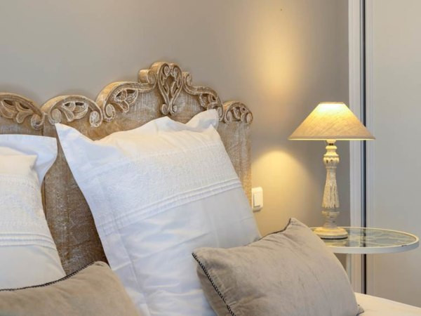 Var Haut-de-gamme