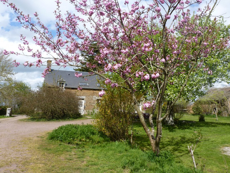GreenGo location vacances écoresponsables