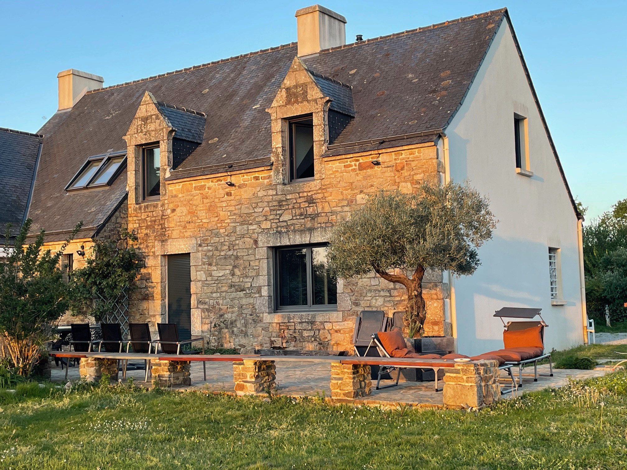 Location Morbihan Musique