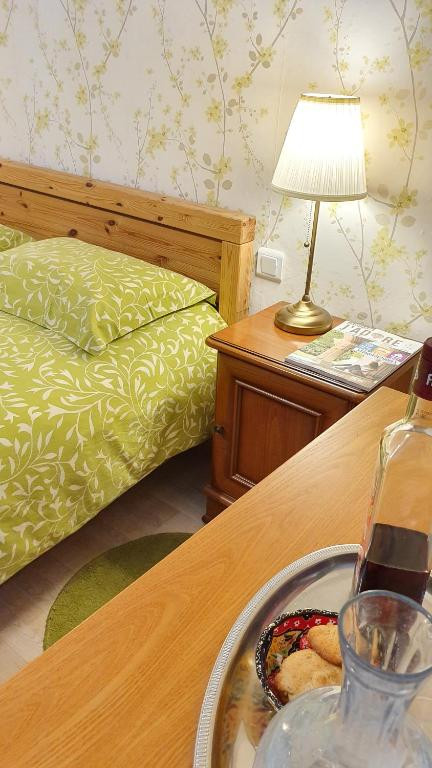 GreenGo Chambre d’hôtes Bourgogne-Franche-Comté Évasion