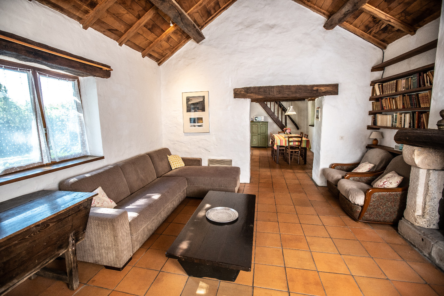 GreenGo location vacances écoresponsables