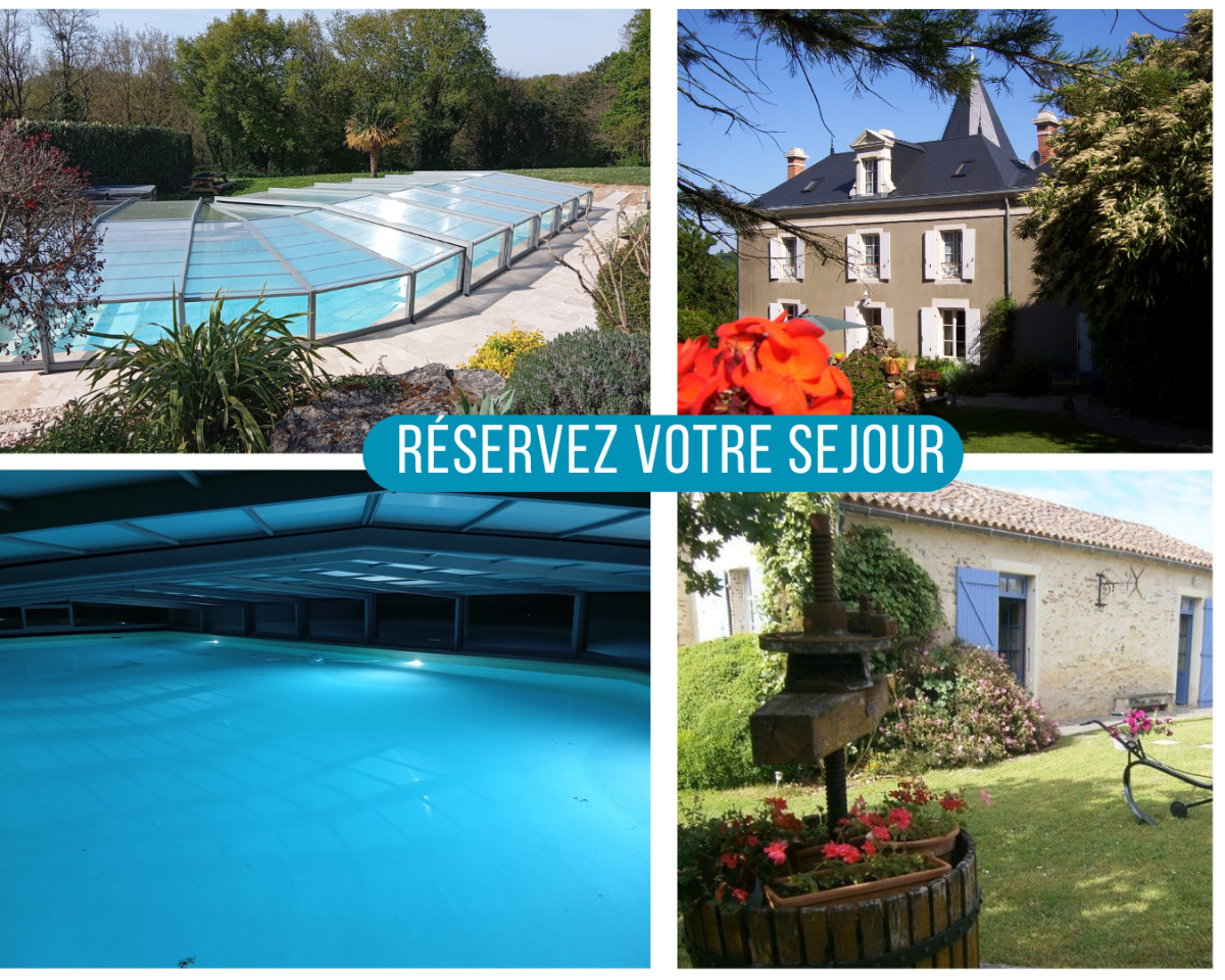 GreenGo location vacances écoresponsables