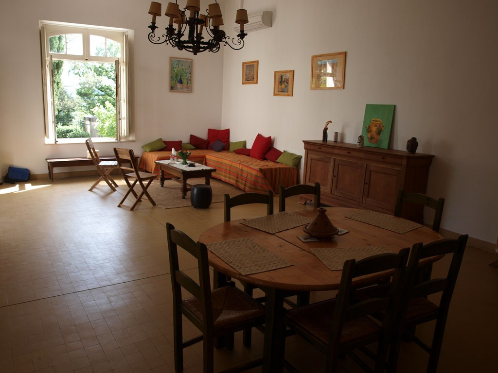GreenGo location vacances écoresponsables