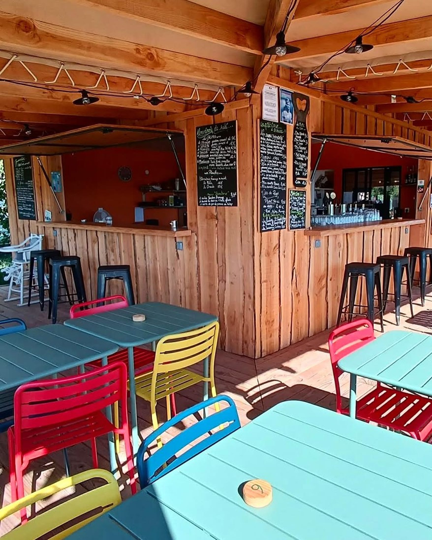 GreenGo location vacances écoresponsables