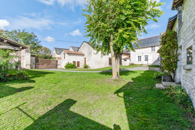 GreenGo location vacances écoresponsables
