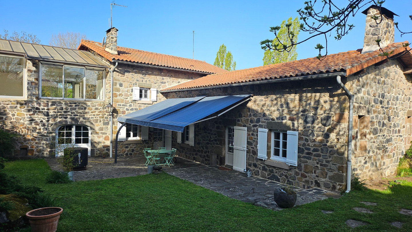 GreenGo location vacances écoresponsables