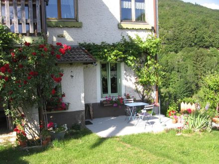 GreenGo location vacances écoresponsables
