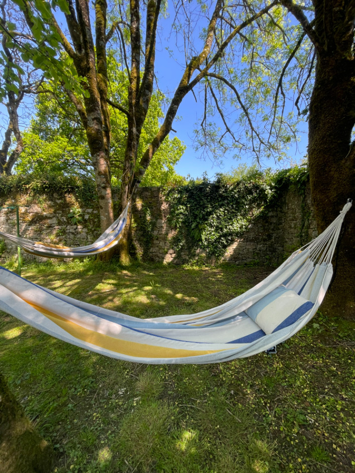 GreenGo location vacances écoresponsables