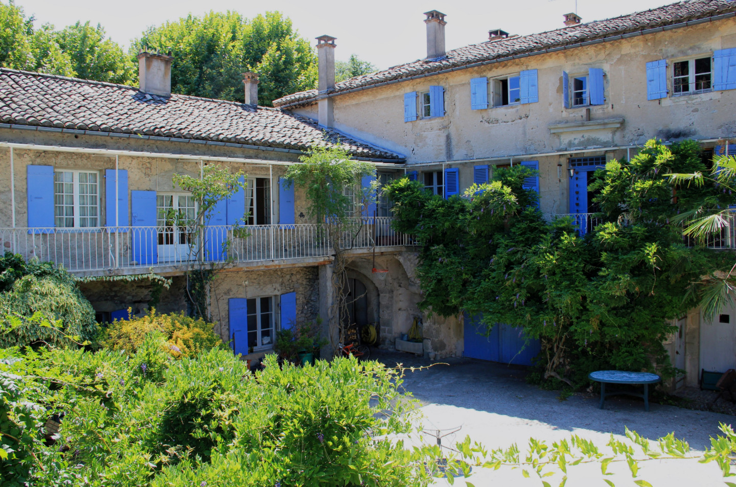 GreenGo location vacances écoresponsables