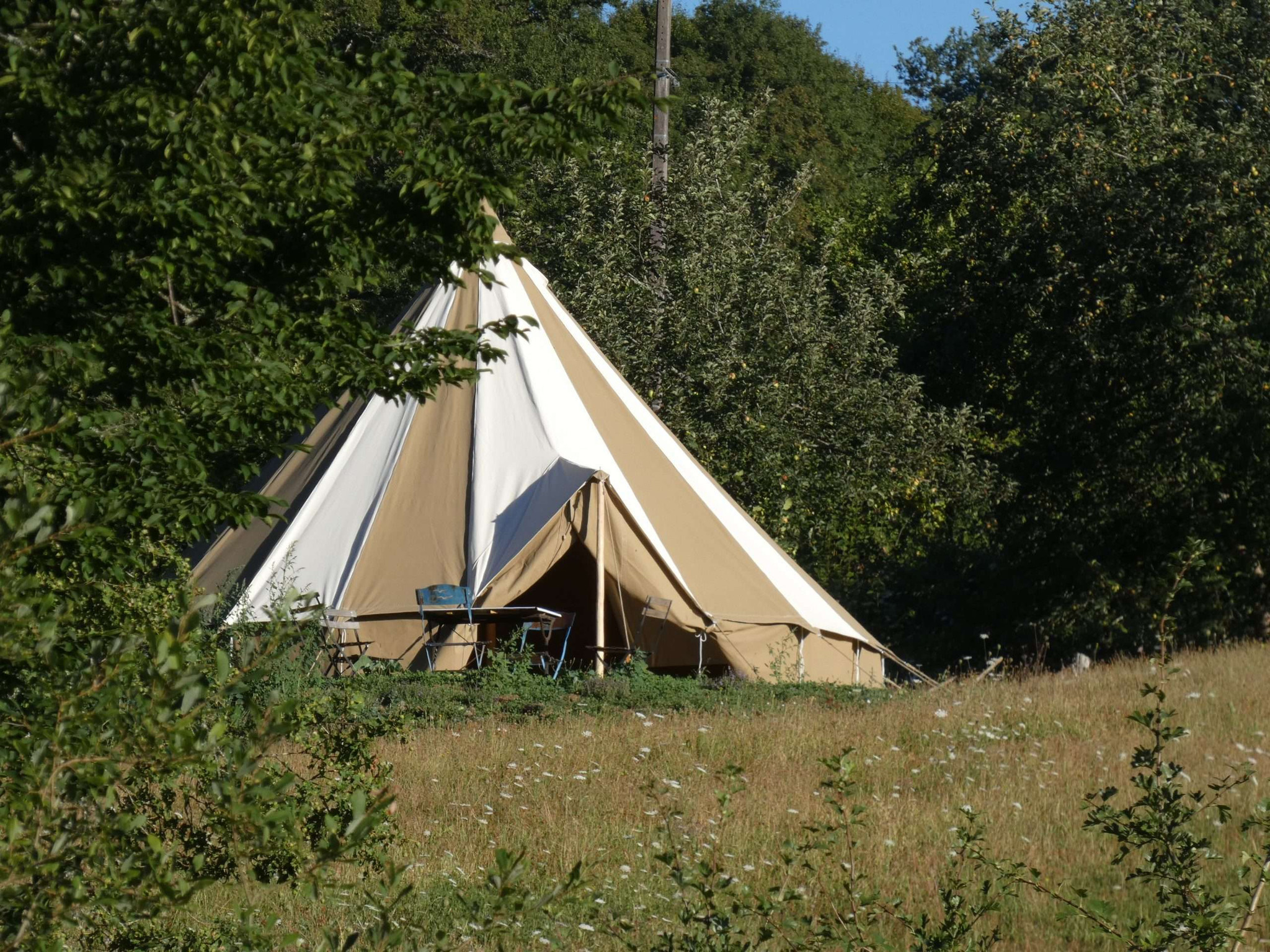 Hôte GreenGo: Une expérience de slow tourisme en Limousin