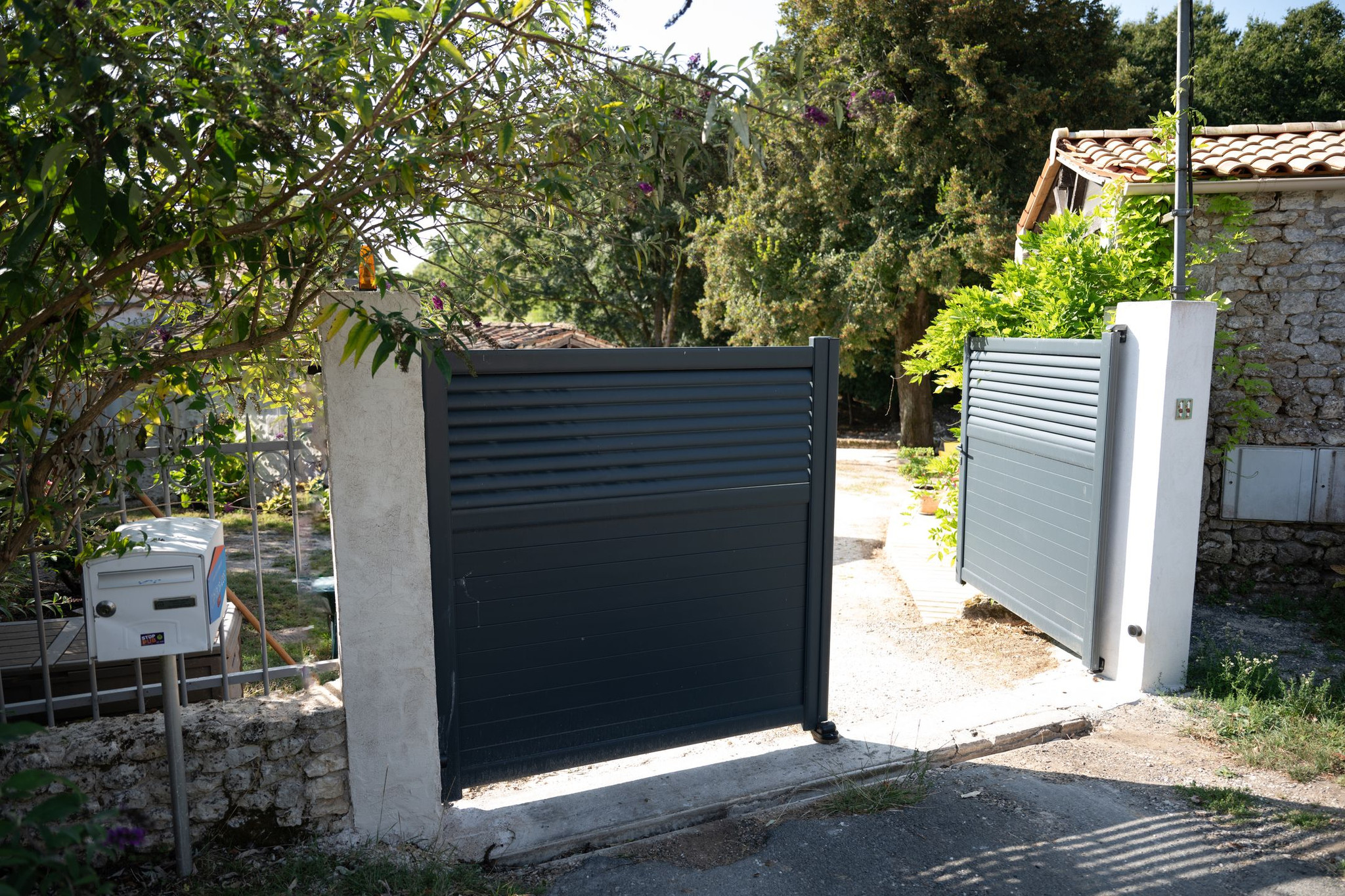 GreenGo location vacances écoresponsables