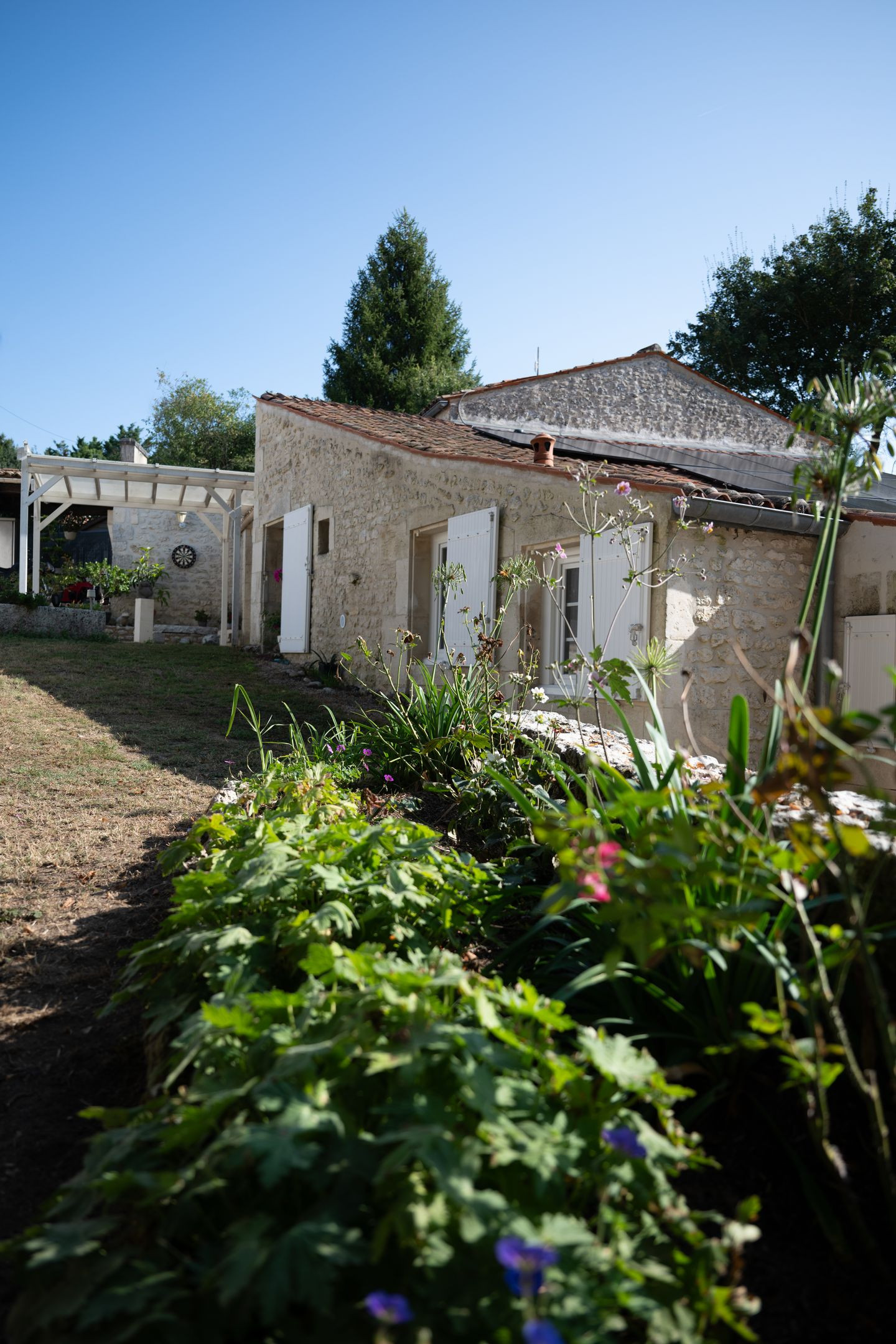 Charente-Maritime Entre amis