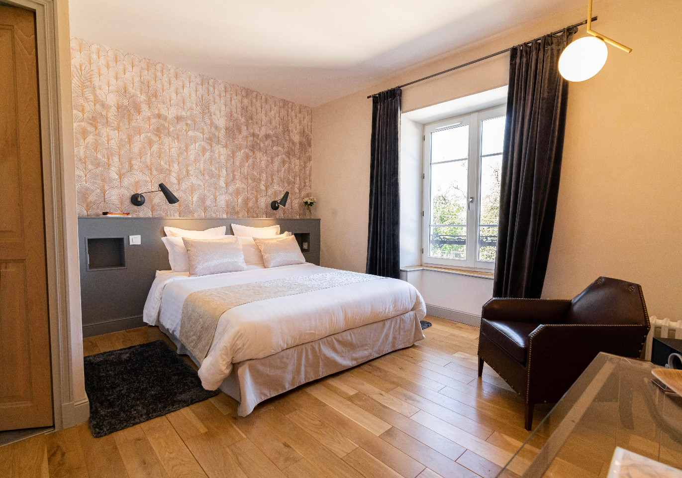 GreenGo Chambre d’hôtes Nouvelle-Aquitaine Évasion