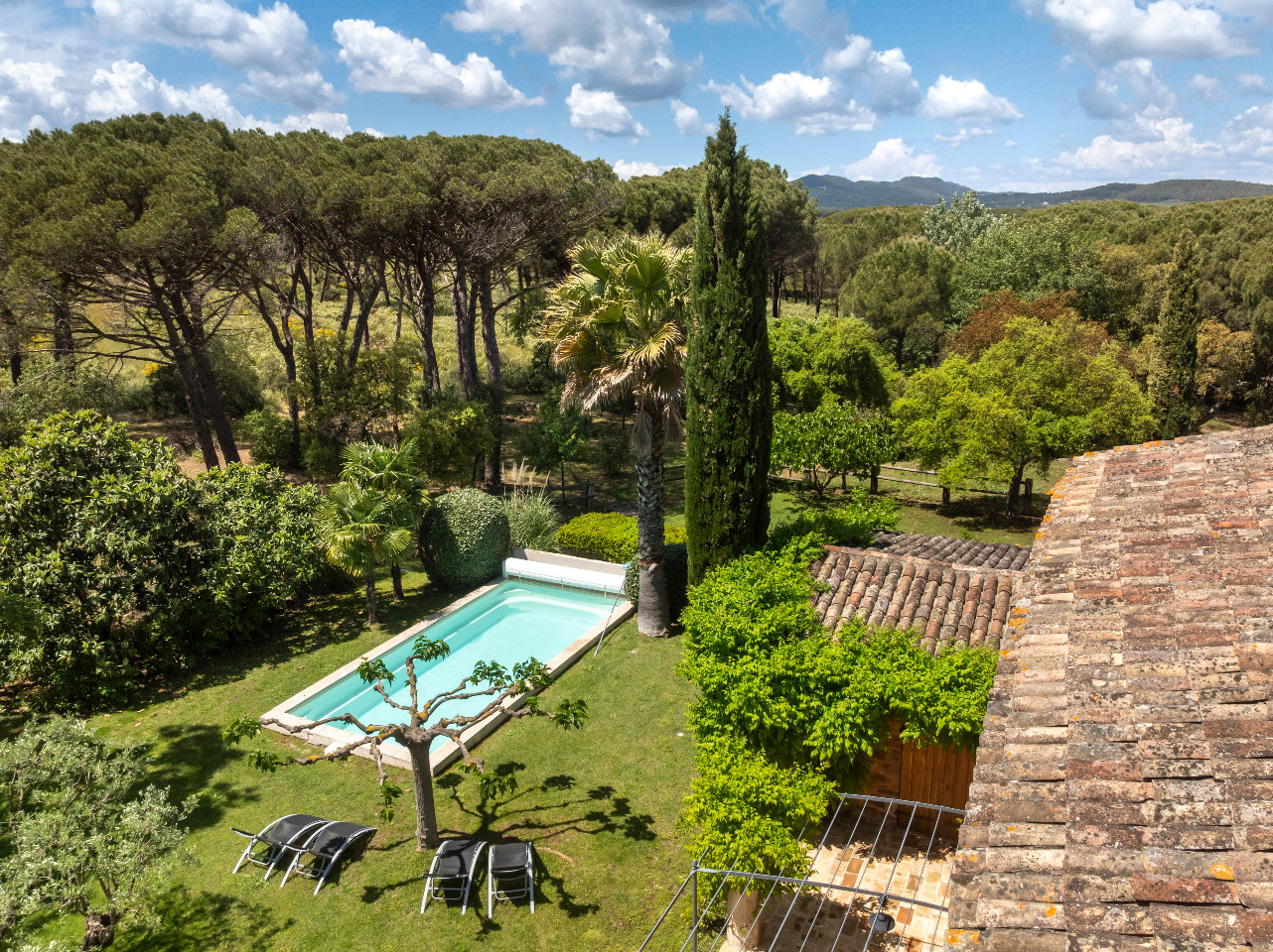 GreenGo location vacances écoresponsables