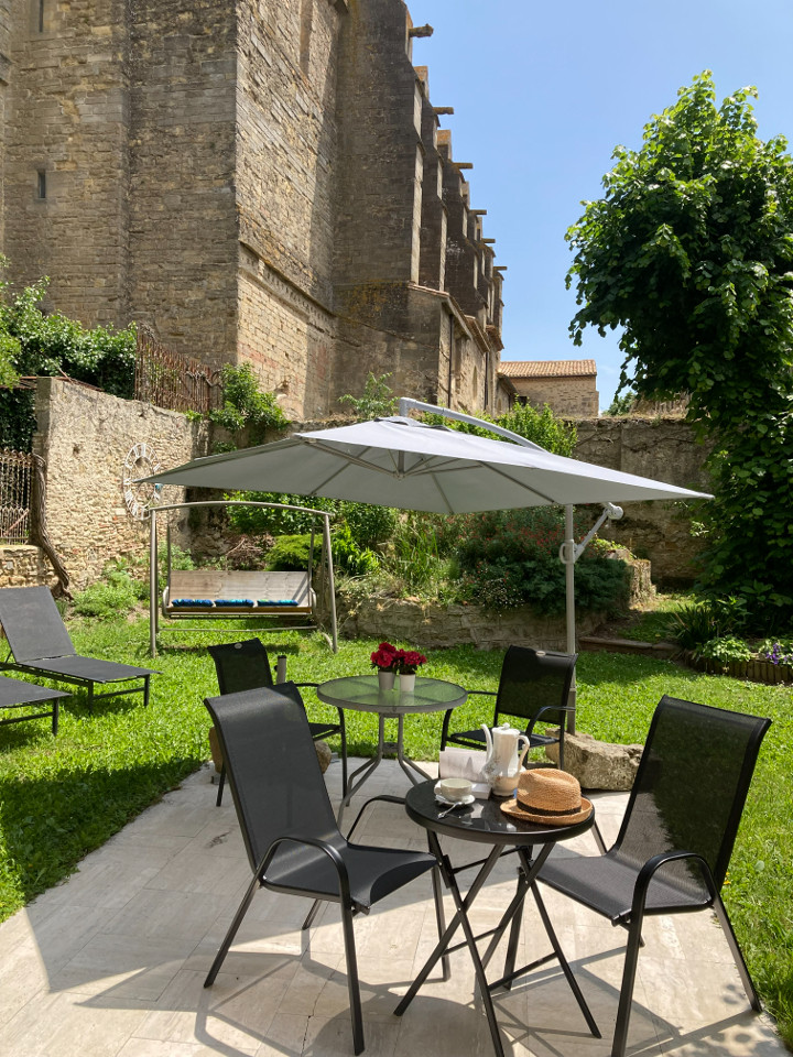 GreenGo location vacances écoresponsables