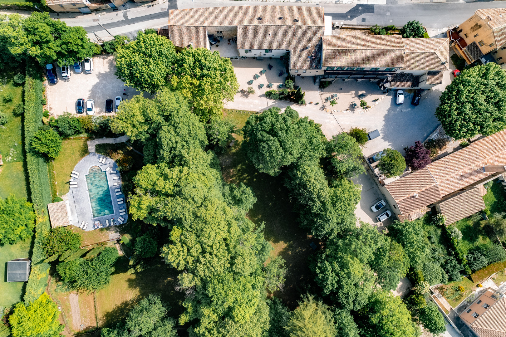 Hôte GreenGo: Hôtel & Eco Lodges