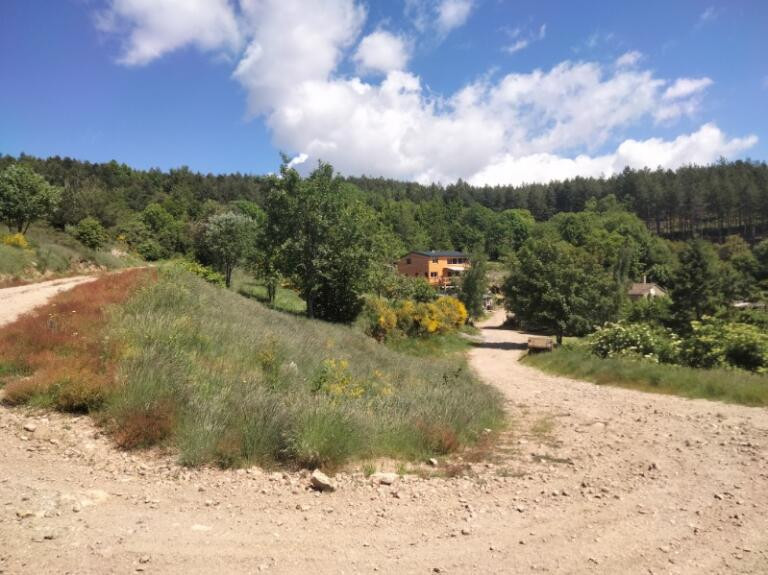GreenGo Location Auvergne-Rhône-Alpes Évasion