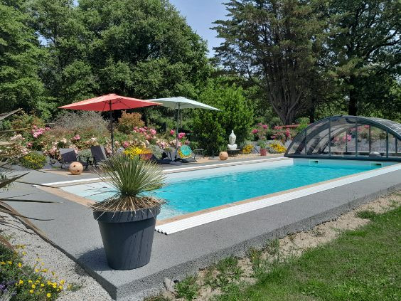 GreenGo location vacances écoresponsables