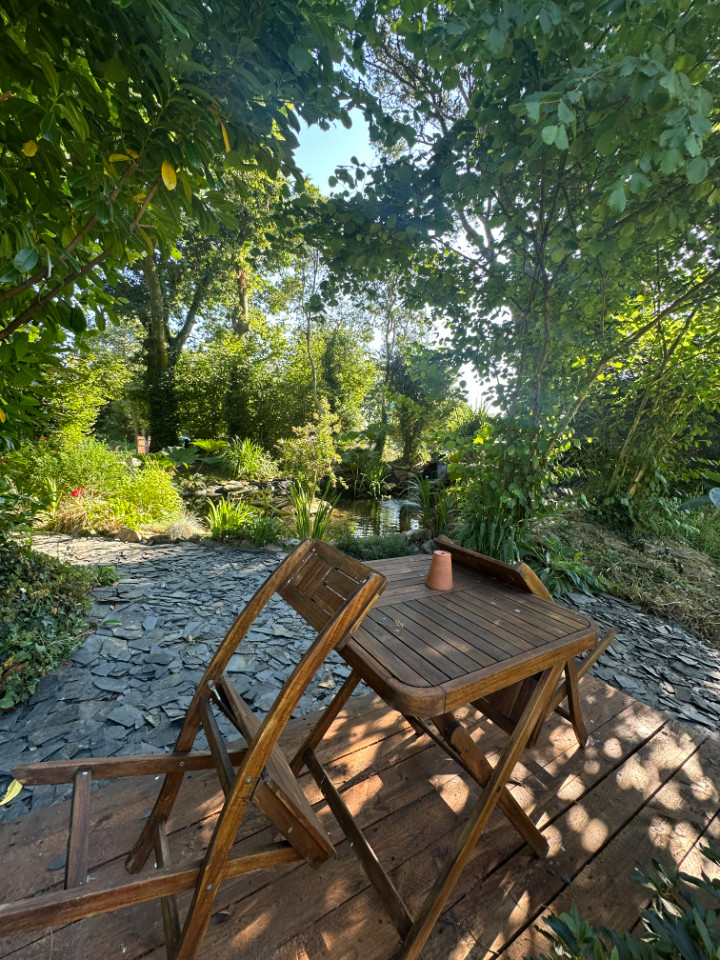GreenGo location vacances écoresponsables
