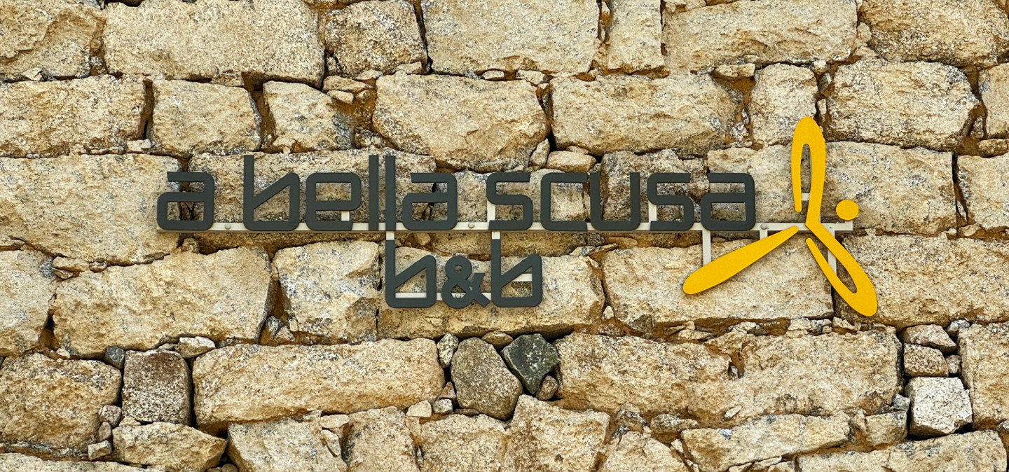 GreenGo A Bella Scusa B&b - Chambres d'hôtes petit déjeuner inclus