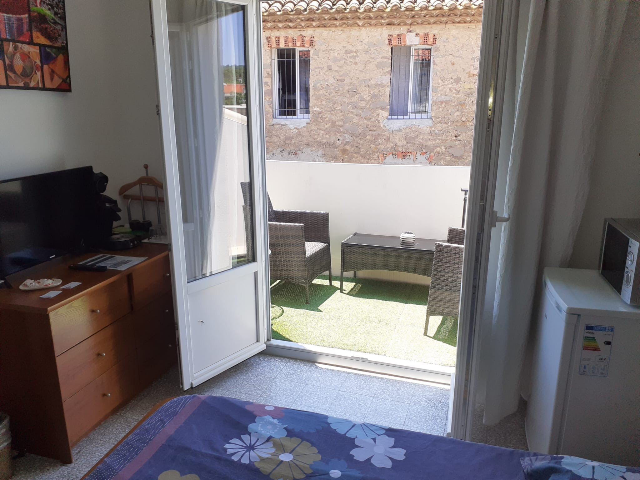GreenGo location vacances écoresponsables