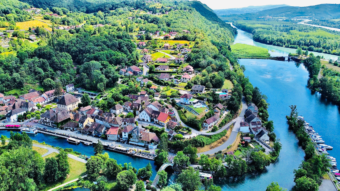 GreenGo location vacances écoresponsables