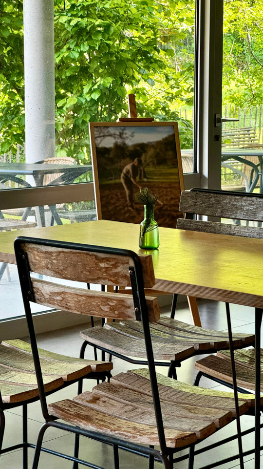 GreenGo location vacances écoresponsables